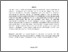 [thumbnail of MPRA_paper_123287.pdf]