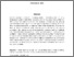 [thumbnail of MPRA_paper_123289.pdf]