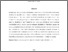 [thumbnail of MPRA_paper_123294.pdf]