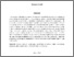 [thumbnail of MPRA_paper_123296.pdf]