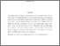 [thumbnail of MPRA_paper_123297.pdf]