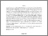 [thumbnail of MPRA_paper_123301.pdf]