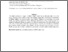 [thumbnail of MPRA_paper_123305.pdf]