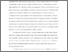 [thumbnail of MPRA_paper_123306.pdf]