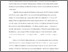 [thumbnail of MPRA_paper_123307.pdf]