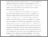 [thumbnail of MPRA_paper_123308.pdf]