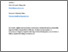 [thumbnail of MPRA_paper_123310.pdf]
