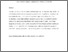 [thumbnail of MPRA_paper_123312.pdf]
