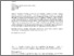 [thumbnail of MPRA_paper_123316.pdf]