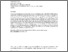 [thumbnail of MPRA_paper_123319.pdf]