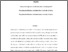 [thumbnail of MPRA_paper_123323.pdf]