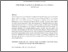 [thumbnail of MPRA_paper_123324.pdf]