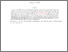 [thumbnail of MPRA_paper_123325.pdf]