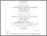 [thumbnail of MPRA_paper_123327.pdf]