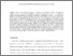[thumbnail of MPRA_paper_123332.pdf]