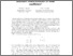 [thumbnail of MPRA_paper_123333.pdf]