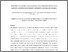 [thumbnail of MPRA_paper_123335.pdf]