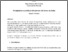 [thumbnail of MPRA_paper_123340.pdf]