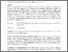 [thumbnail of MPRA_paper_123341.pdf]