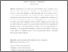 [thumbnail of MPRA_paper_123344.pdf]