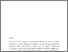 [thumbnail of MPRA_paper_123349.pdf]