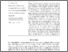[thumbnail of MPRA_paper_123353.pdf]
