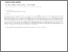 [thumbnail of MPRA_paper_123361.pdf]