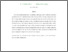 [thumbnail of MPRA_paper_123364.pdf]