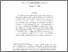 [thumbnail of MPRA_paper_123368.pdf]