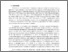 [thumbnail of MPRA_paper_123371.pdf]