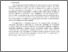 [thumbnail of MPRA_paper_123372.pdf]