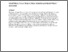 [thumbnail of MPRA_paper_123374.pdf]
