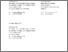 [thumbnail of MPRA_paper_123379.pdf]