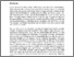[thumbnail of MPRA_paper_123380.pdf]