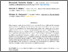 [thumbnail of MPRA_paper_123383.pdf]