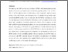 [thumbnail of MPRA_paper_123384.pdf]