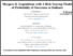 [thumbnail of MPRA_paper_123385.pdf]