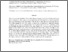 [thumbnail of MPRA_paper_123390.pdf]