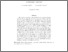 [thumbnail of MPRA_paper_123391.pdf]