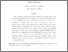 [thumbnail of MPRA_paper_123392.pdf]
