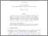 [thumbnail of MPRA_paper_123394.pdf]