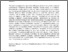 [thumbnail of MPRA_paper_123395.pdf]