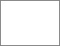 [thumbnail of MPRA_paper_123399.pdf]