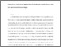 [thumbnail of MPRA_paper_123400.pdf]