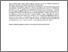 [thumbnail of MPRA_paper_123405.pdf]