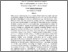 [thumbnail of MPRA_paper_123406.pdf]