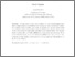 [thumbnail of MPRA_paper_123409.pdf]