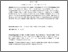 [thumbnail of MPRA_paper_123410.pdf]