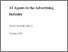 [thumbnail of MPRA_paper_123413.pdf]