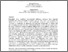 [thumbnail of MPRA_paper_123414.pdf]